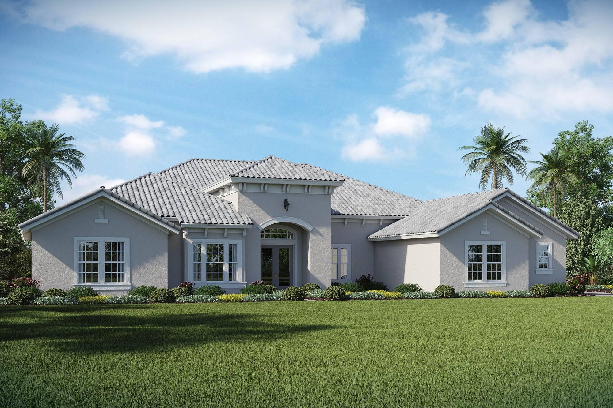 The Biggest Mistakes Buyers Make in West Bloomfield And How to Avoid Them