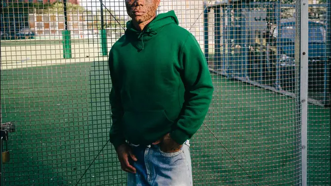 How to Combine Comfort and Style in Urban Streetwear