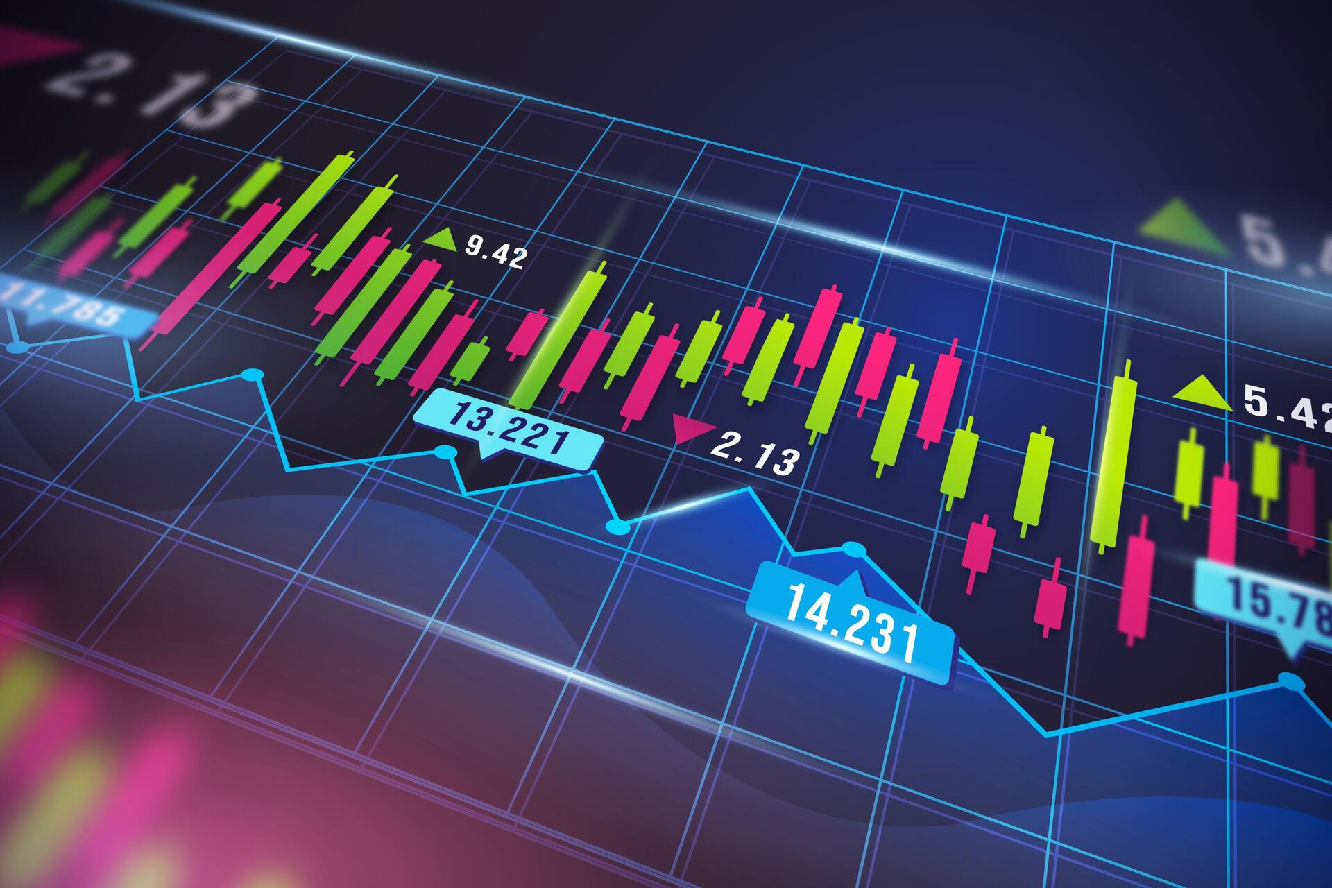 Understanding Free Intraday Tips and Their Role in Daily Market Learning
