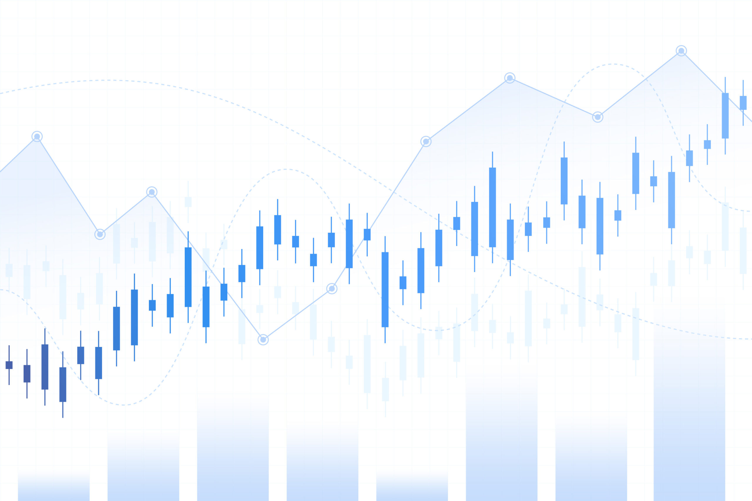 Intraday Stock Tips for Better Trading Opportunities