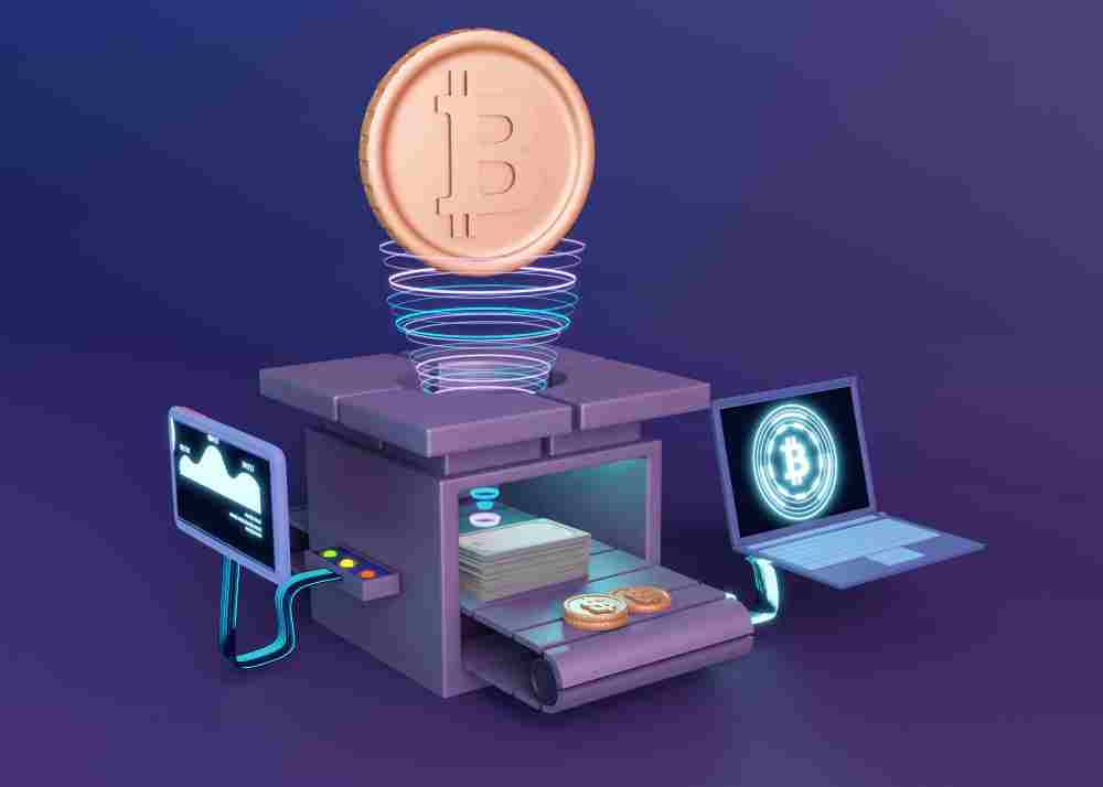 How Can Business Owners Benefit from Launching a Crypto Exchange Platform in 2026?