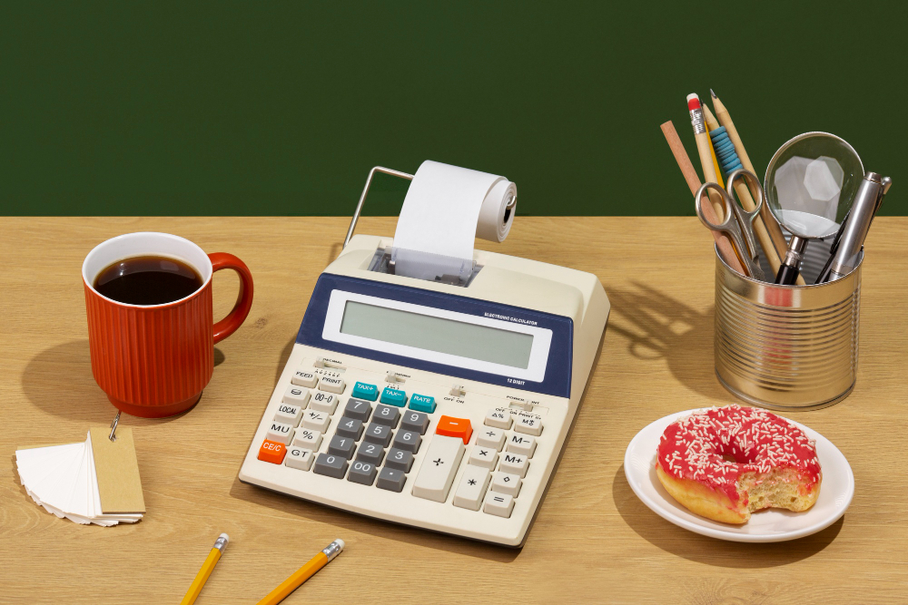 ICICI Bank Loan Against Property EMI Calculator Guide for Easy and Accurate Calculations