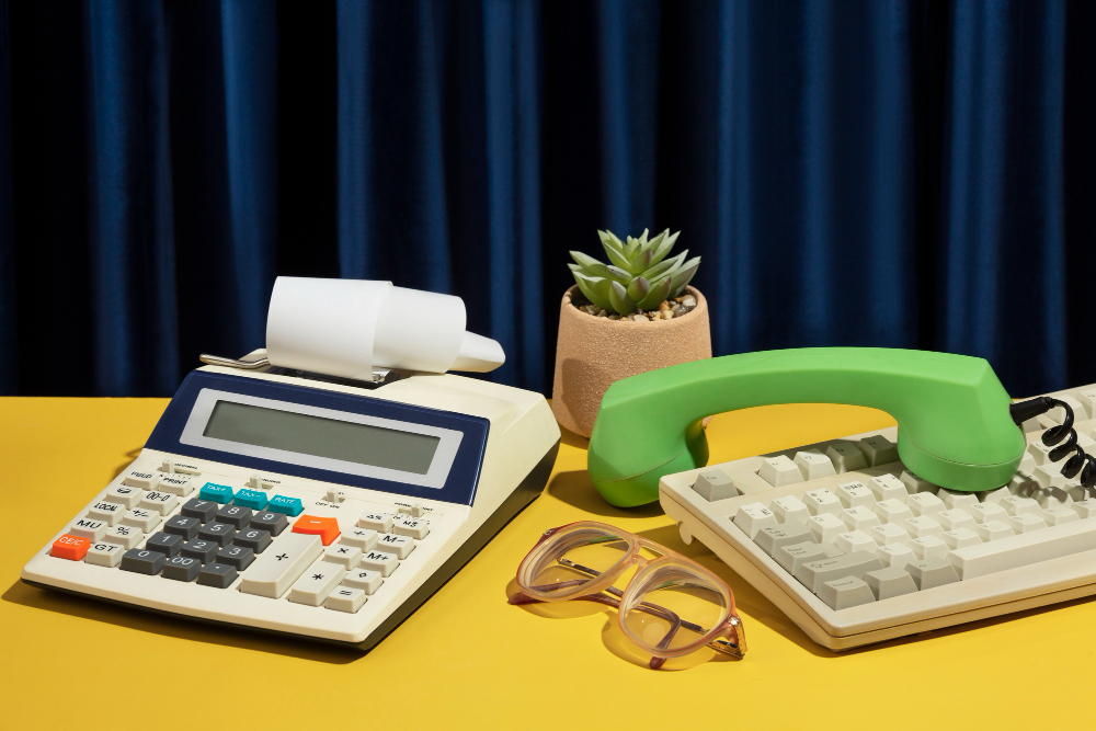 Indian Bank Home Loan EMI Calculator: Simplify Your Home Loan Planning