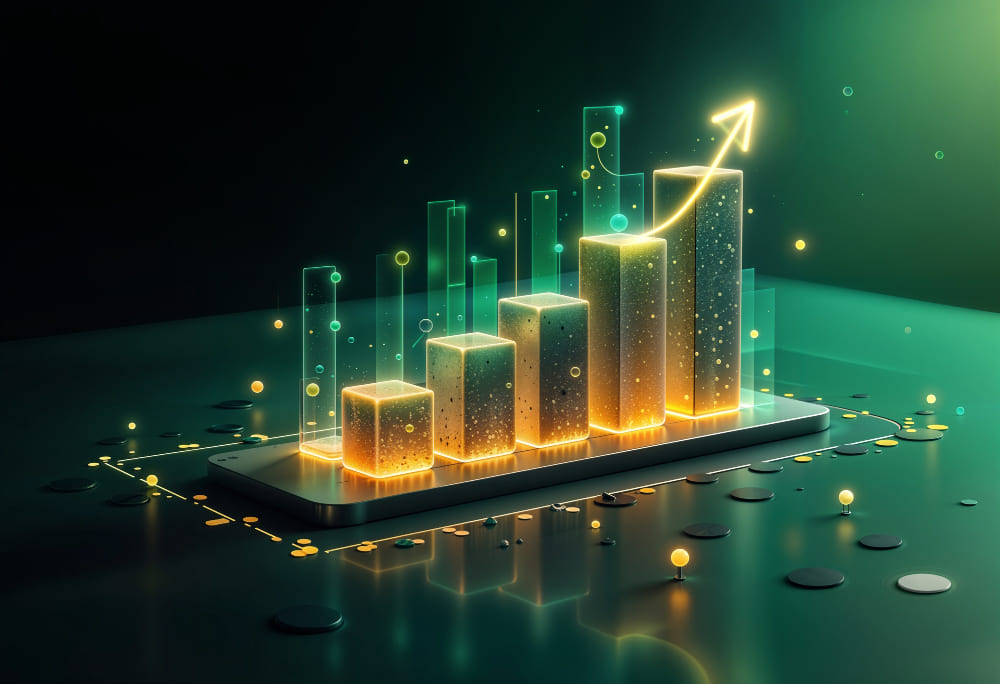 Stock Market for Starters: Build Strong Market Knowledge