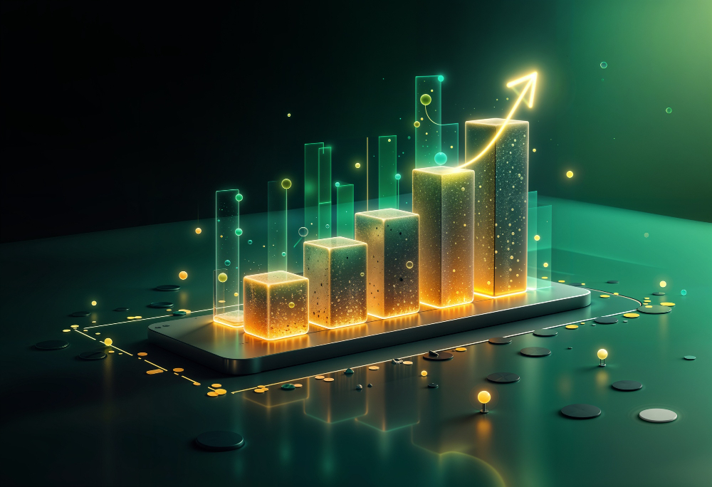 Daily Stock Market Tips: Understanding Market Updates, Sector Trends, and Trading Awareness