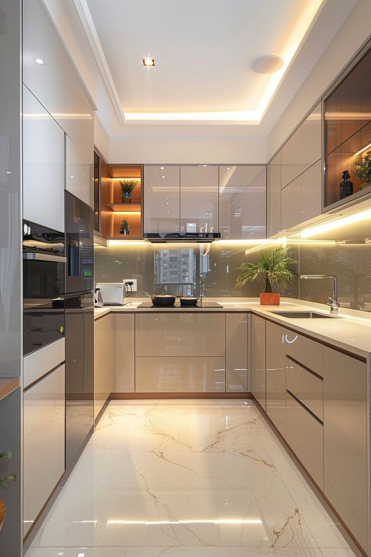 best modular kitchen dealers in Gurgaon kitchen interiors. best modular kitchen dealers in Gurgaon
