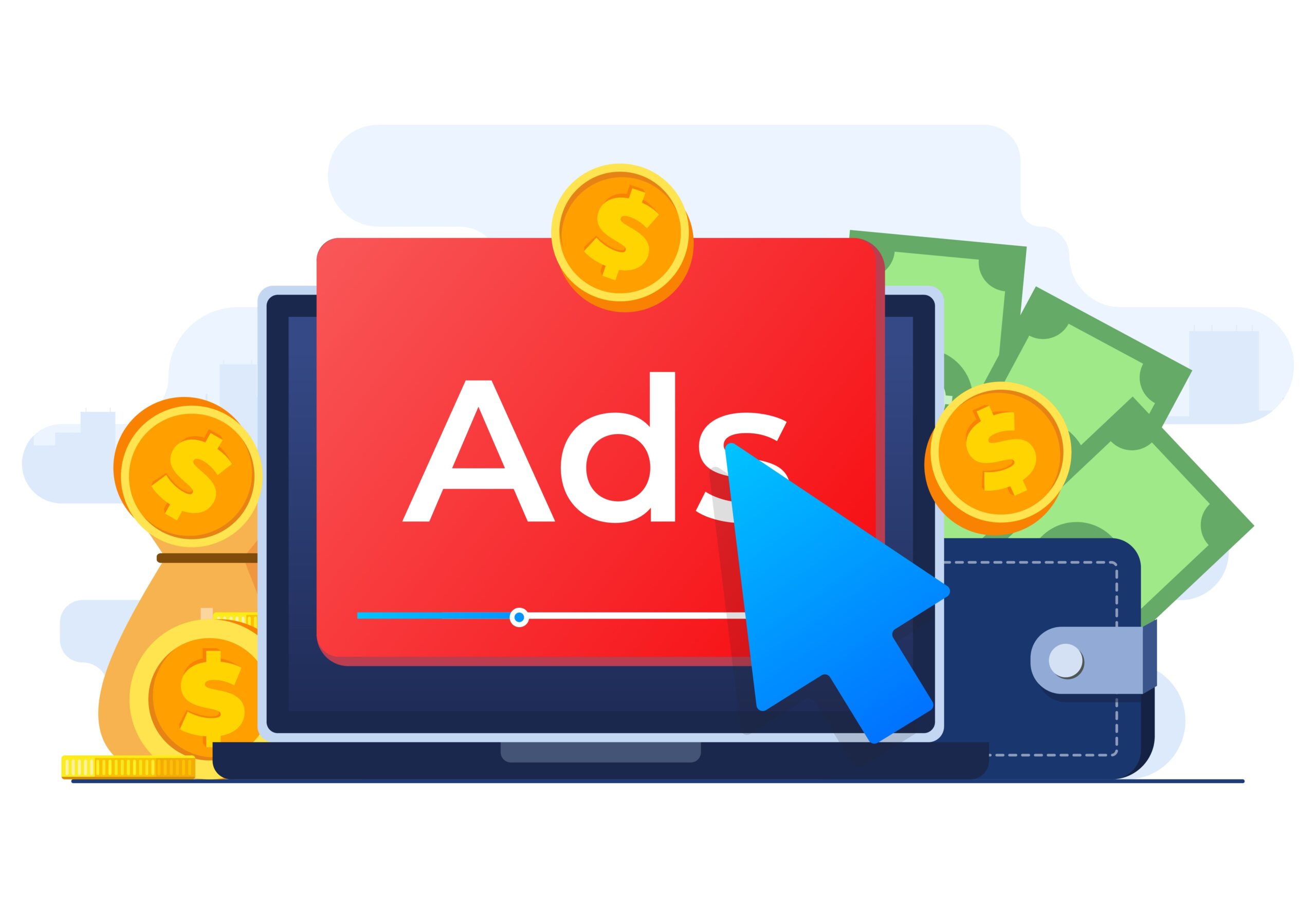 Facebook Ads vs Google Ads: Which Is Better for Your Business?