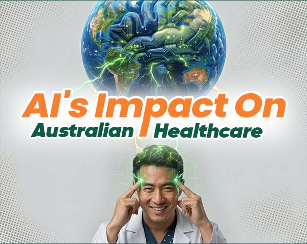 Common Healthcare Issues Treated by Doctors in Sydney