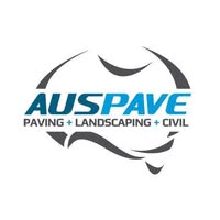 Best Paving Contractors Near Me – Professional Pavement Repairs Sydney