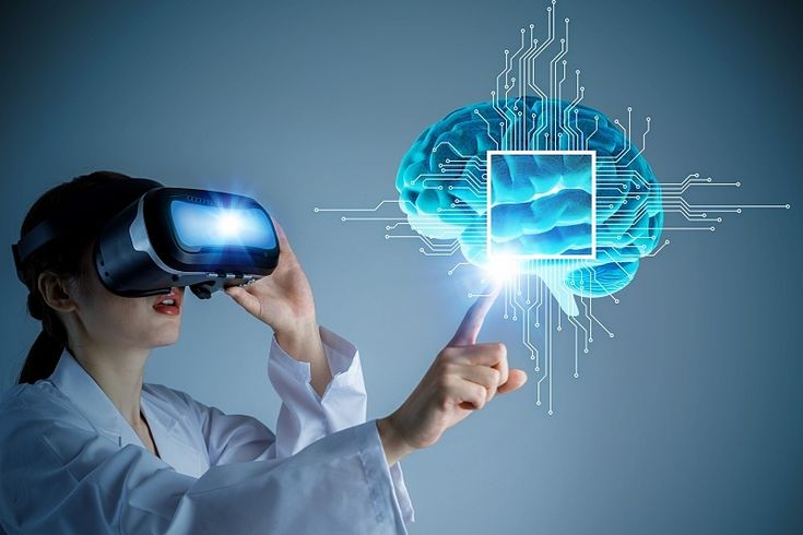 Why Neurology Conference 2026 Is a Must-Attend Event for Brain Health Professionals