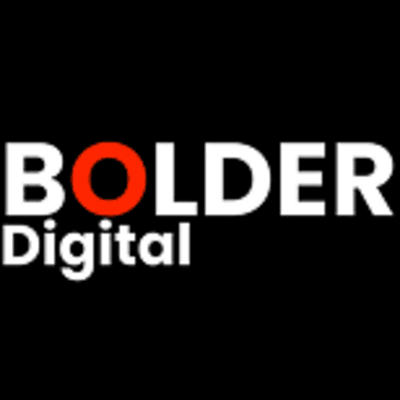 Digital Marketing Agency Tasmania: Driving Business Growth in the Digital Era