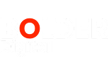 Digital Marketing Agency Tasmania: Driving Business Growth in the Digital Era