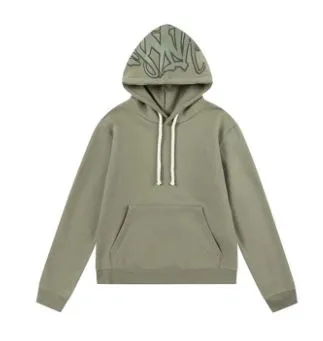 Palace | Palace Skateboards | Palace Official Store | Upto 30% OFF