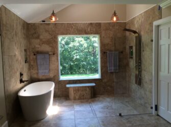 Who Are the Best Interior Decorators Tulsa OK Homeowners Trust Today?