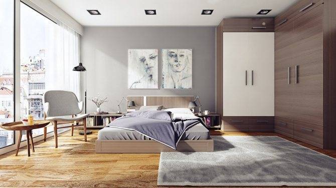 Headboards Dubai: Style, Comfort & Luxury Bedroom Designs