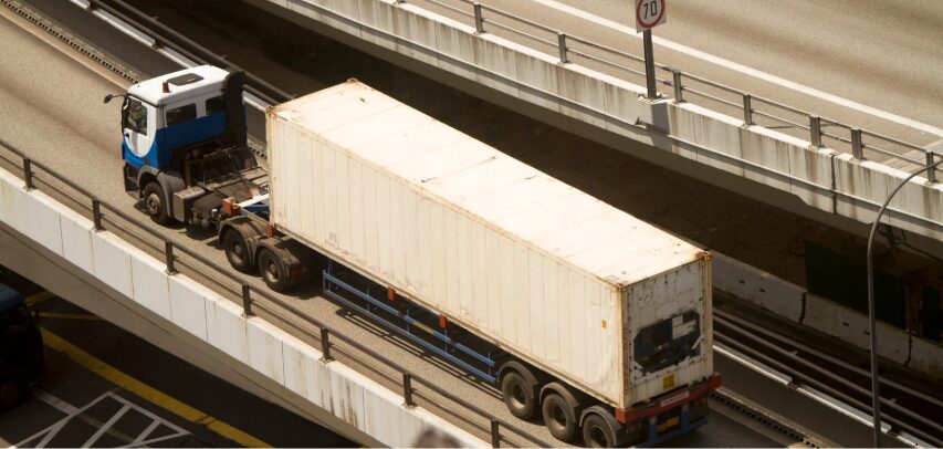 How 3PL Services in Sydney Are Transforming Business Logistics