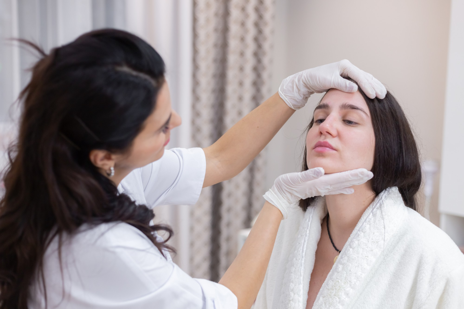 Looking for the Best Plastic Surgeon in Jaipur? Here’s What to Know