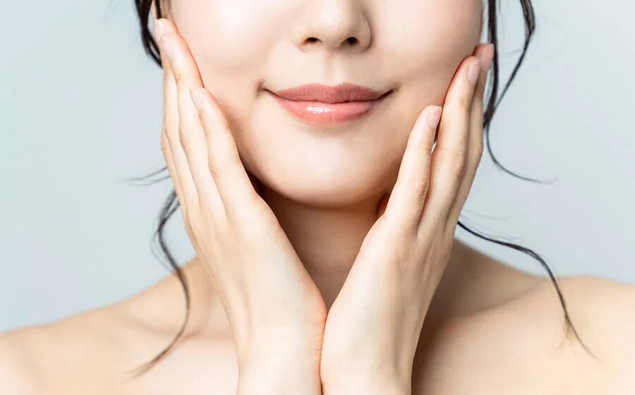 Is Skin Whitening Treatment Cost Worth the Investment?