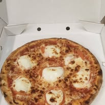 Craving Italiensk Pizza Bekkestua? Her er stedene du må prøve