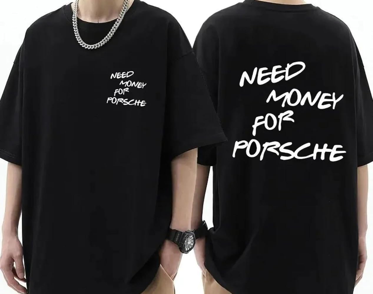 Streetwear and Sneaker Culture: A Perfect Fashion Connection