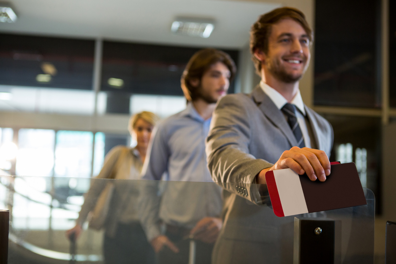 Best Migration Agent in Perth for Smooth and Stress Free Visa Approval