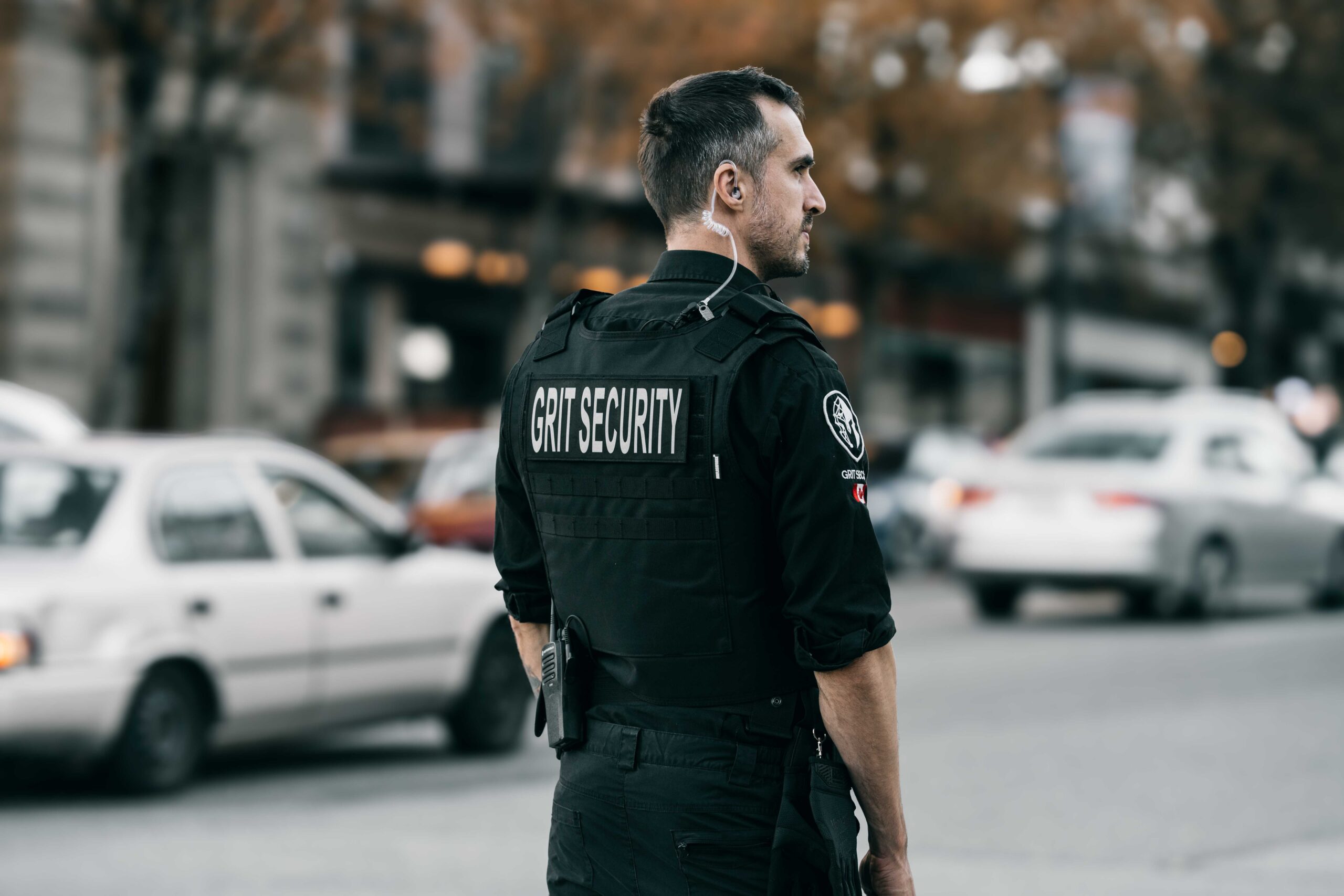 Best Concierge Services in Vancouver for Property Managers