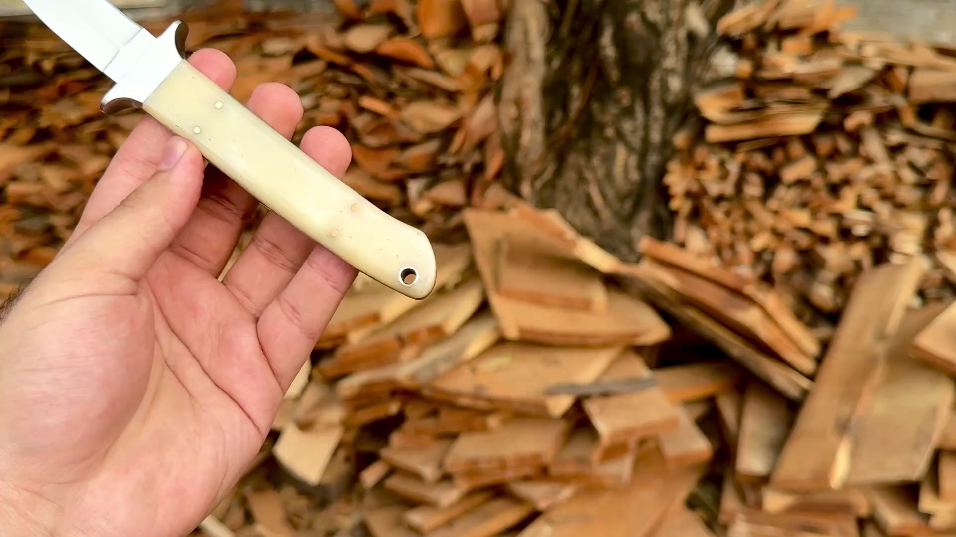 Damascus Knife Damascus: A Simple British Guide to Style and Strength