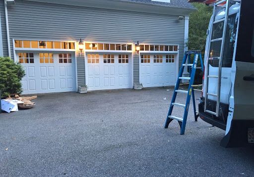 How AI Vehicle Collision Appraisal Platforms Are Reshaping Auto Body Repair