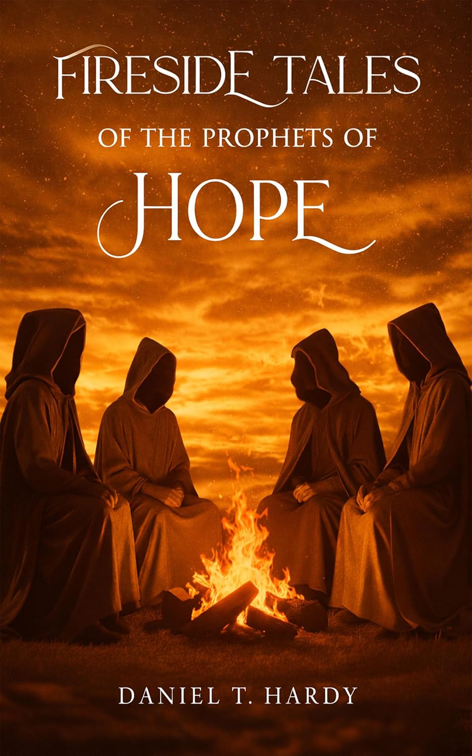 Best Book to Read If You Want to Understand Hosea, Haggai, and Zechariah