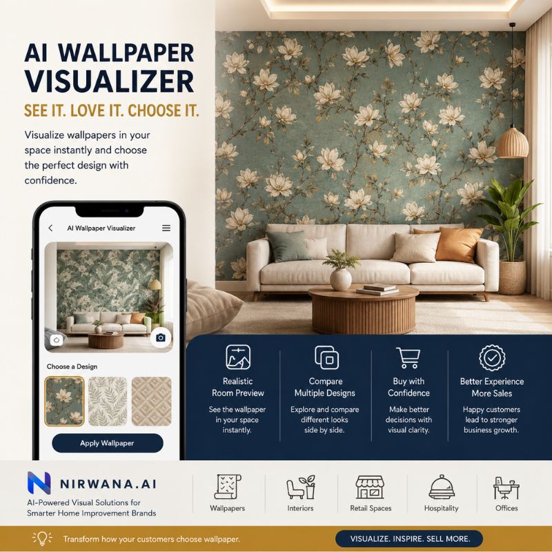 AI-Wallpaper-Visualizer