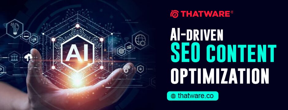 The Future of Search: Navigating the Era of AIEO and Algorithmic Trust
