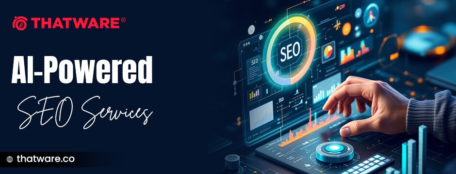 The Kinetic Index: Overcoming Latency Filters and Multi-Agent Evaluation Loops in Real-Time Search Environments