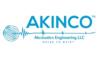 Comprehensive Acoustic Insulation for Buildings That Demand Quiet