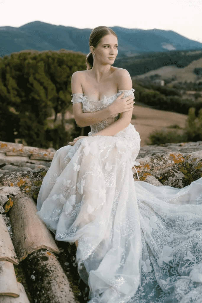 Wedding Photographer Lake Como: Capturing Timeless Romance on Italy’s Most Iconic Lake