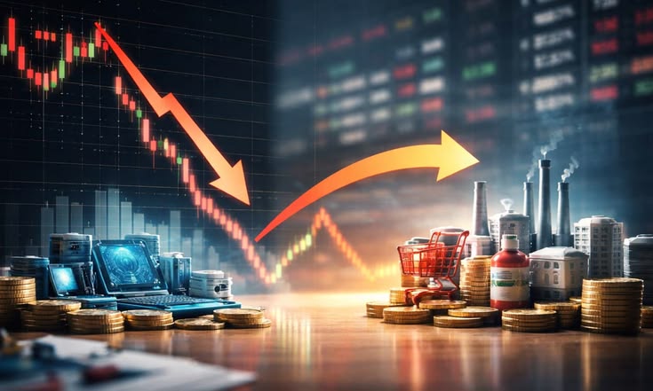 Stock Advisory: A Complete Guide to Market Research and Investment Awareness