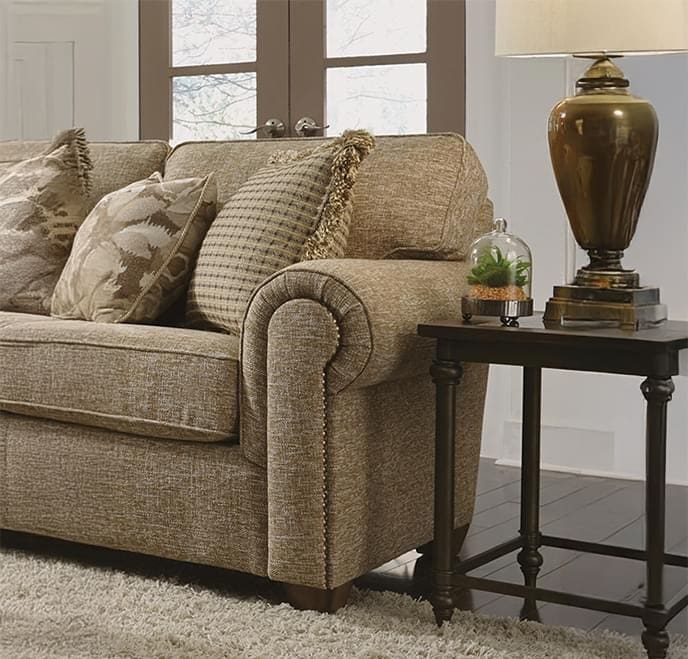 Best Living Room Furniture Ideas to Boost Home Comfort