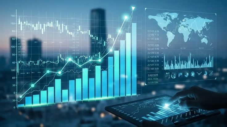 Free Intraday Tips: A Practical Guide to Smarter Day Trading