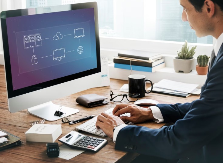 Microsoft Azure Managed Services Partner: The Key to Cloud Success
