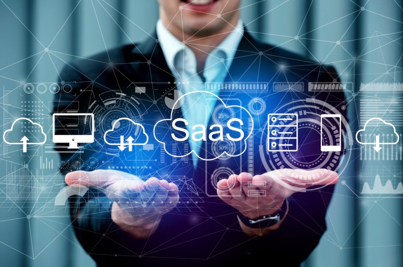 Why Enterprises Trust Azure Expert MSPs for Cloud Modernization