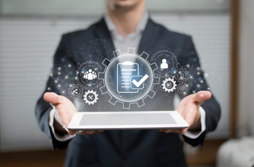 Everything You Need to Know About Azure Managed Services