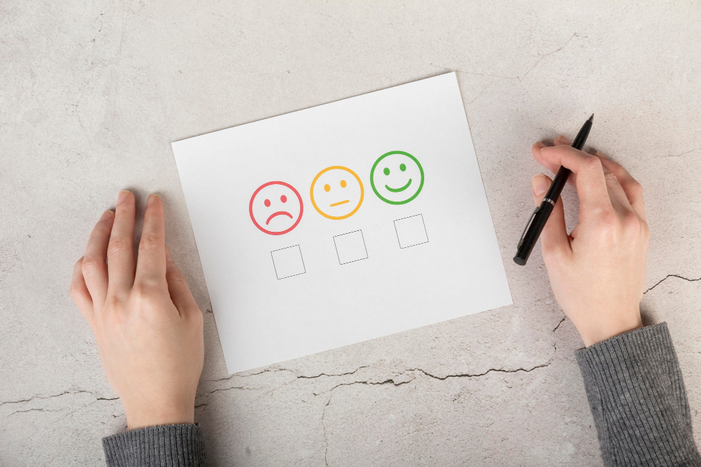 Choosing the Right Behavior Analysis Program as a Texas Resident