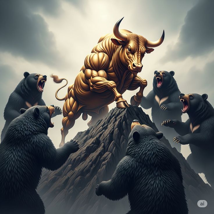 Free Intraday Tips: A Practical Guide to Smarter Day Trading