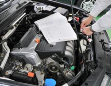 Expert Car Care for Safer, Smoother and More Reliable Driving