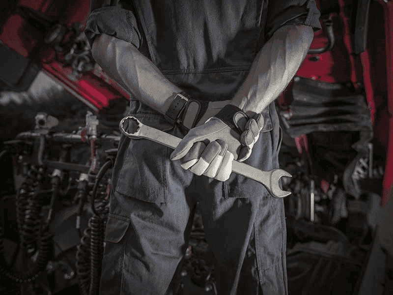 Venus Truck Shop: Dallas’s Most Trusted Heavy Duty Truck Service Center