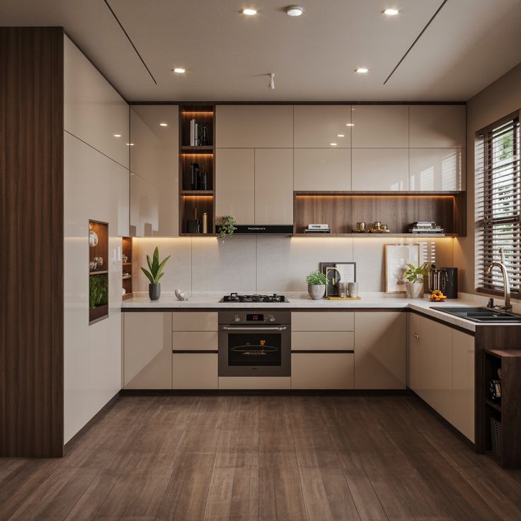 Best-Modular-Kitchen-Living-Interiors-in-Chennai