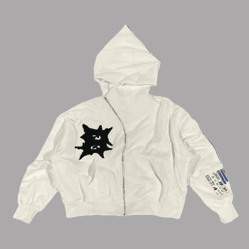 XPLR focuses on balanced designs that feel modern and easy to wear.