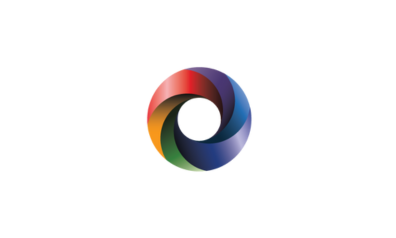 Why Smart Enterprises Are Rethinking In-House Development in Favor of Strategic Outsourcing
