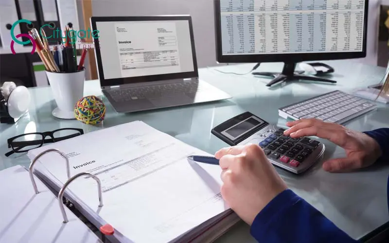 Trusted IT Contractor Accountants London Guide Pro