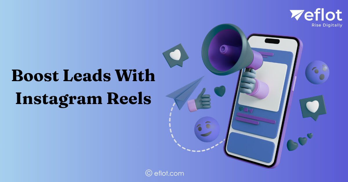 Kolkata Businesses Lose Leads Without Reels SEO