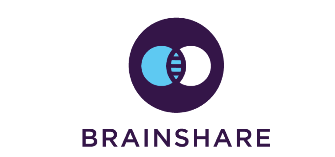 Turn Consumer Insights into Business Success with Grand View Brainshare
